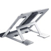 Yesido Laptop Stand - LP02