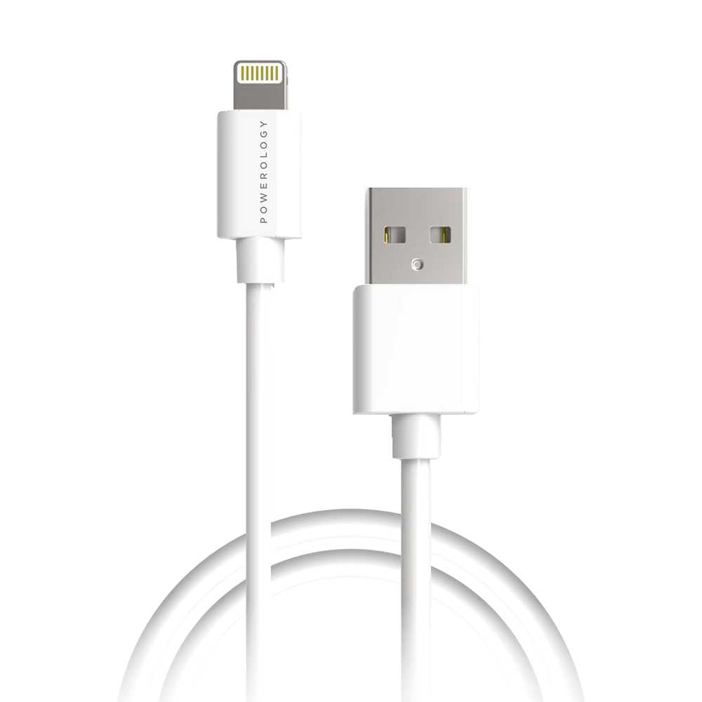 Product - WHITE Model