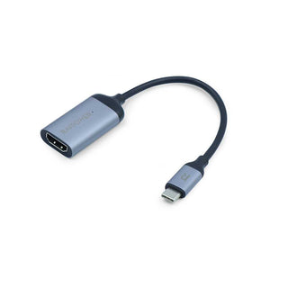 RAVPower Type-C to HDMI 4K Adapter