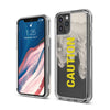 Elago Sand Case iPhone 2019 (11 Pro / 11 Promax) - Caution