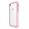 Solide VENUS Case For Iphone (PINK)