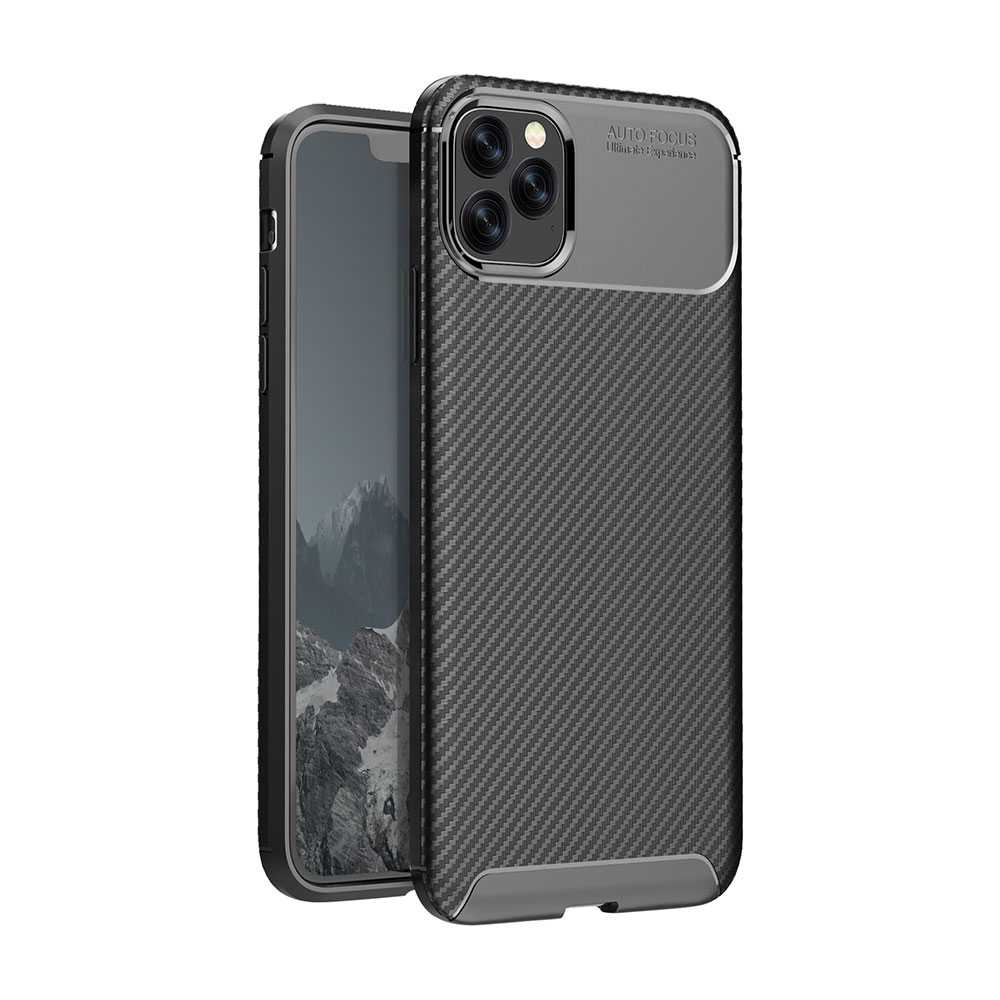 Product - 11Pro Max Model