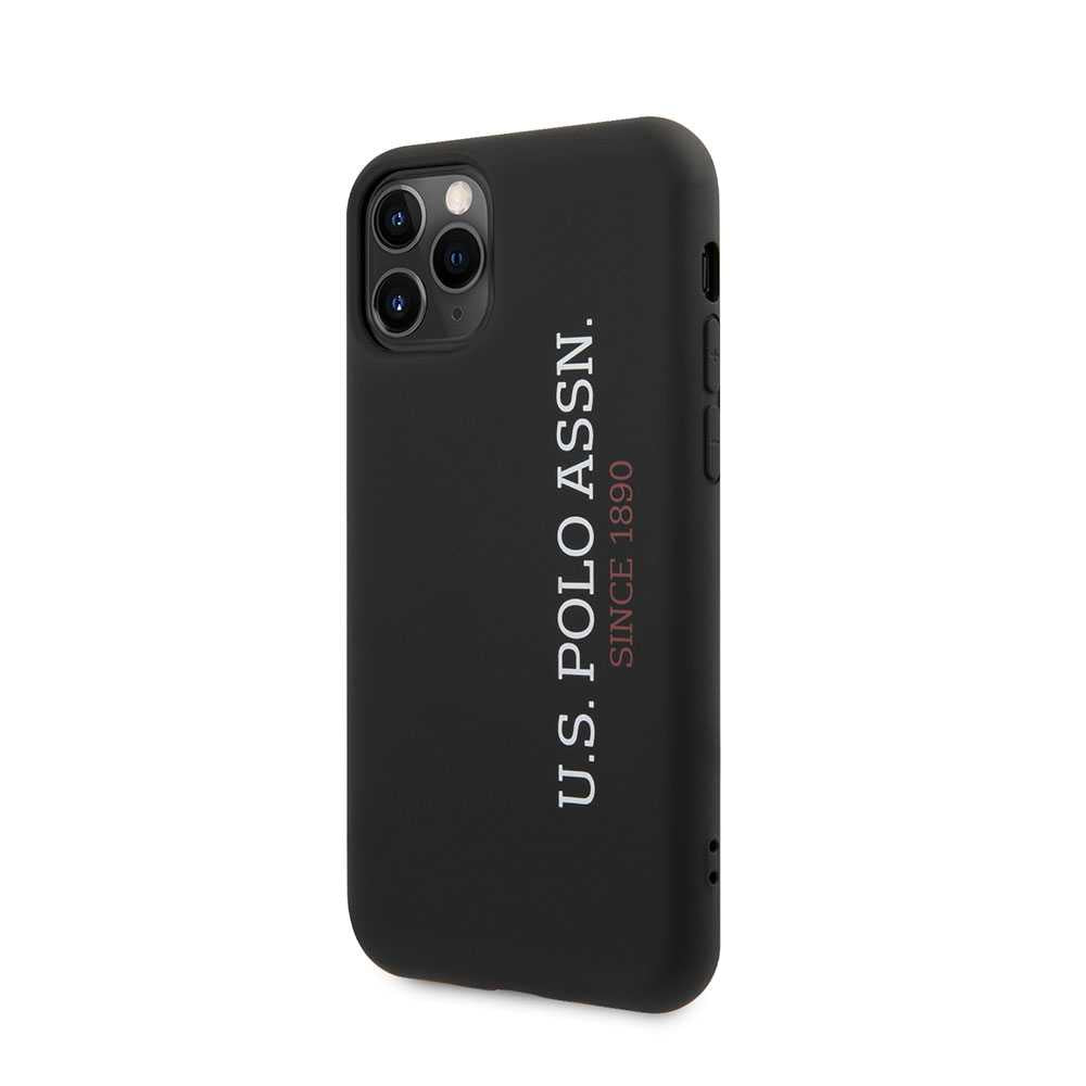 Product - 11Pro Max Model