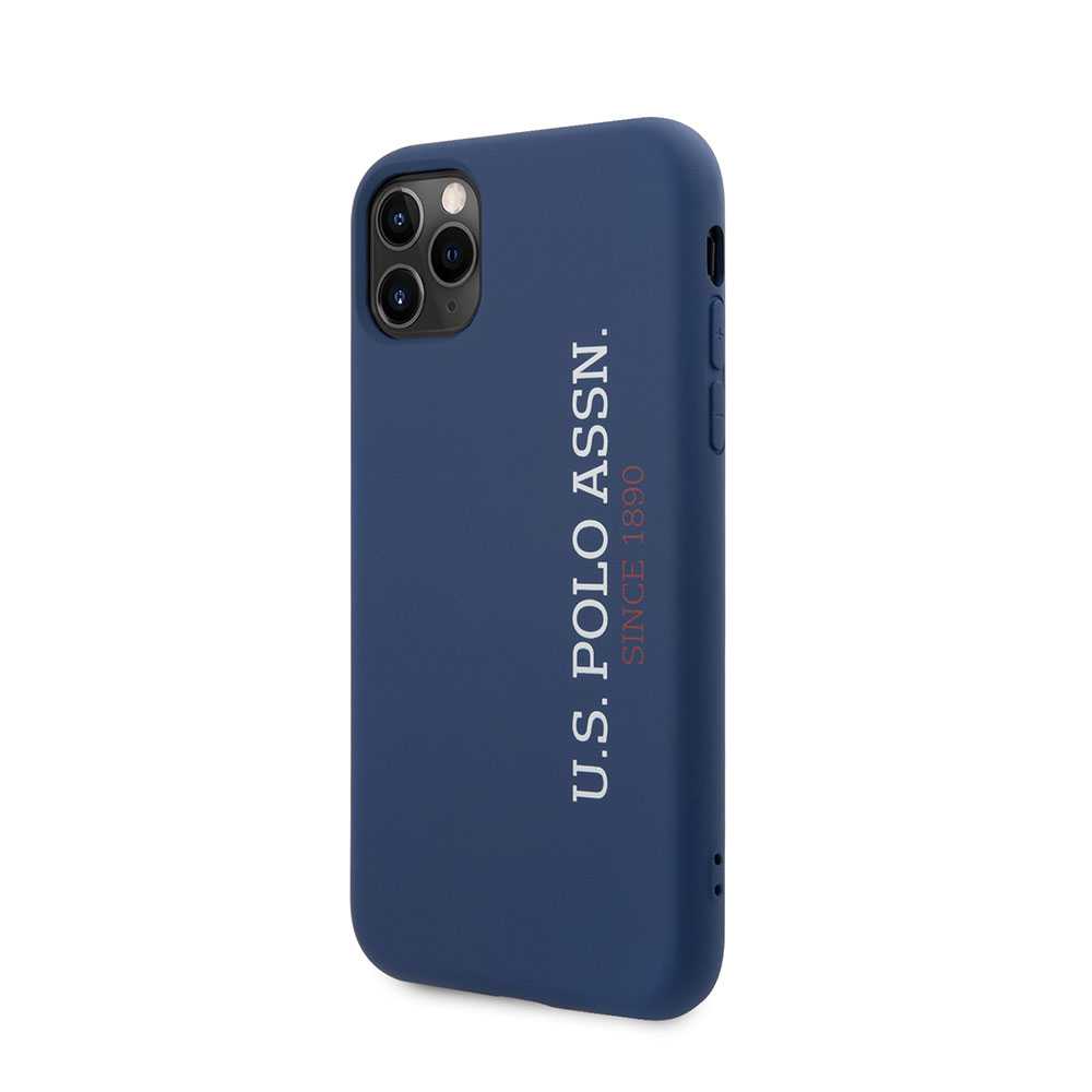 Product - 11Pro Max Model