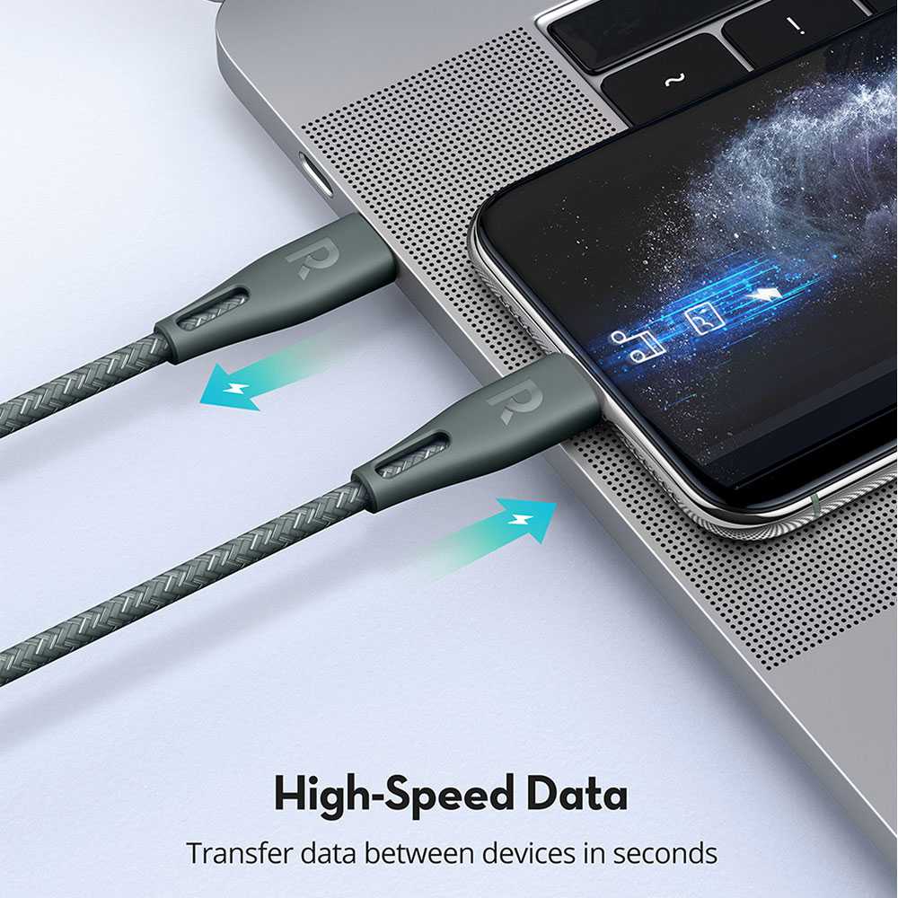 Product - Pink Model