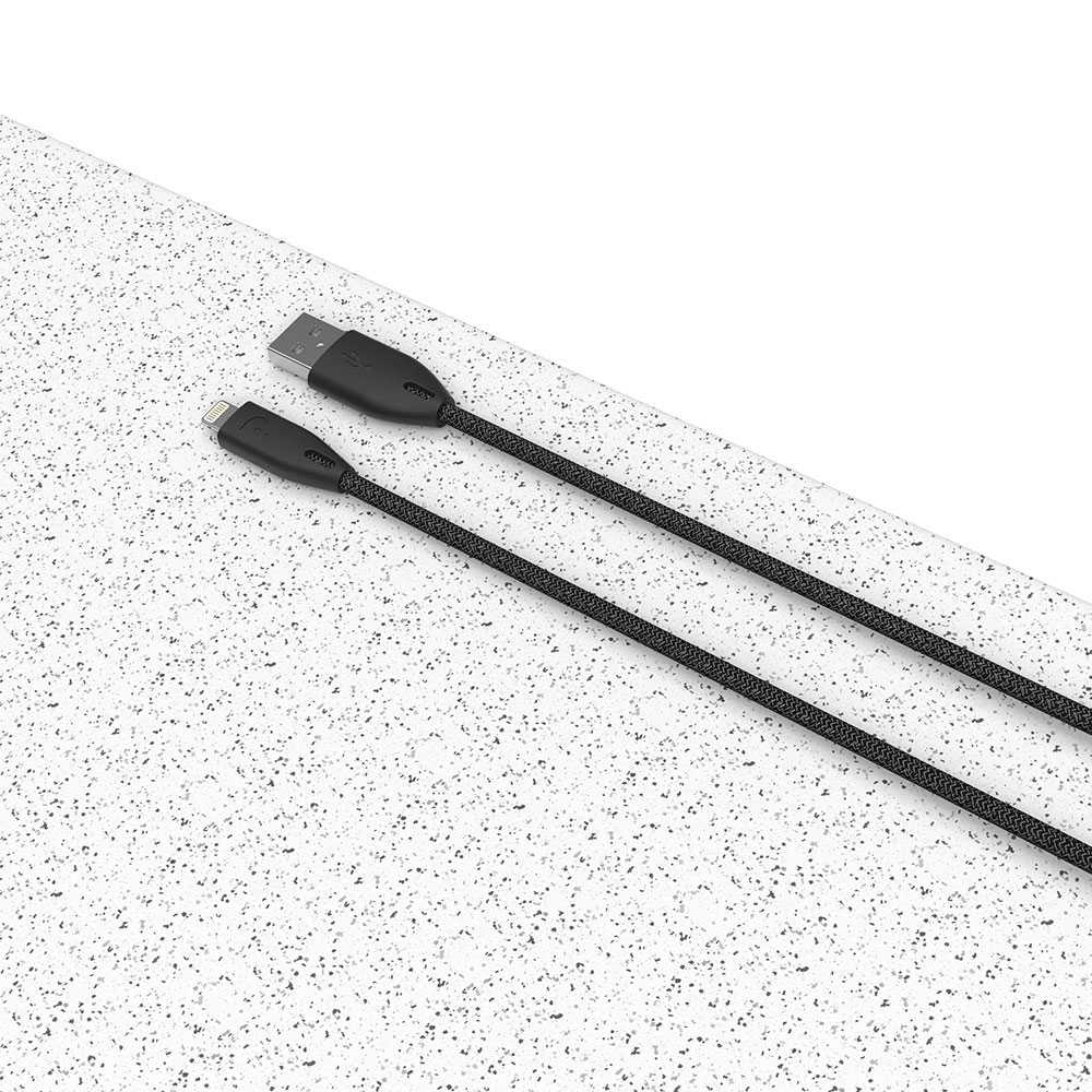 Product - White Model