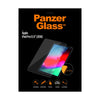 PanzerGlass Apple IPad Screen Protector