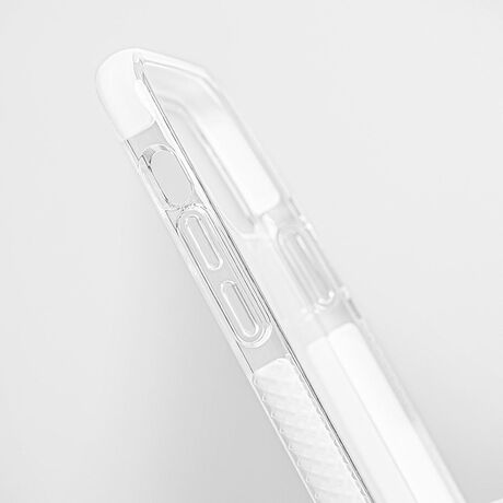 Product - 12 Mini Model