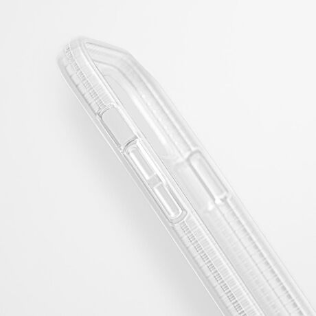 Product - 12 Mini Model