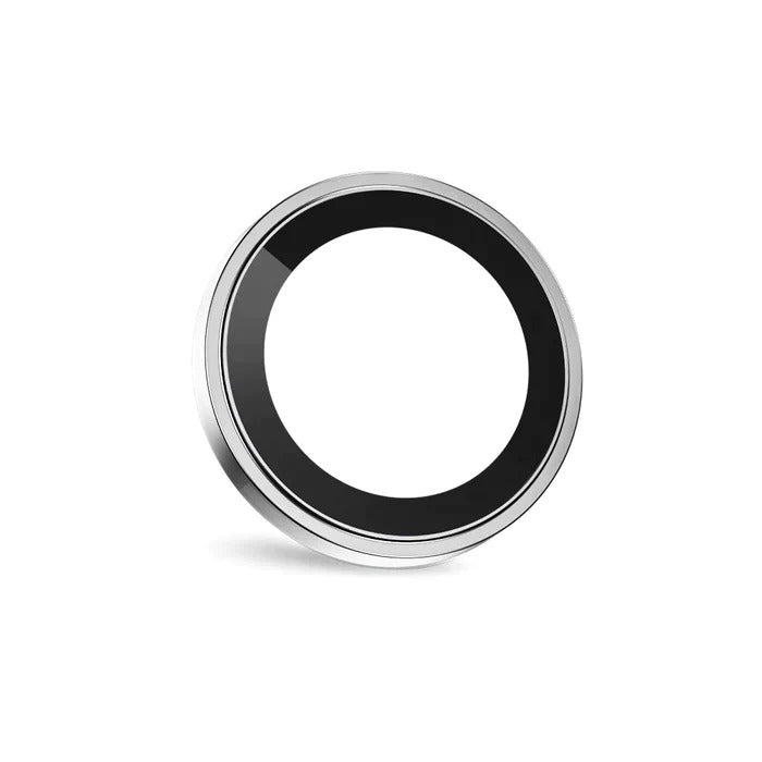 Product - SILVER Model
