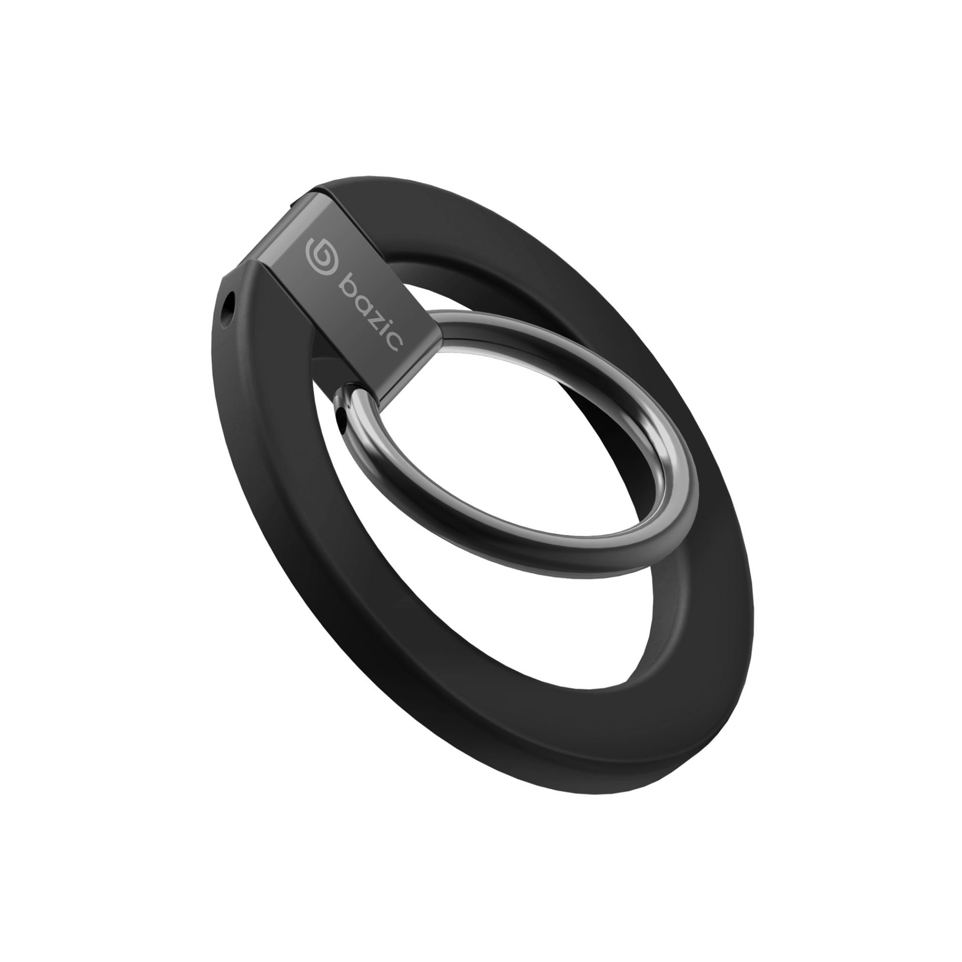 Product - BLACK Model