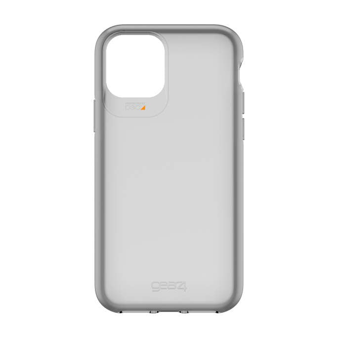 Product - IPHONE 11PRO MAX Model
