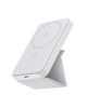 ANKER PowerCore Magnetic 5K with Bracket
