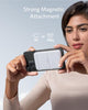 ANKER PowerCore Magnetic 5K with Bracket