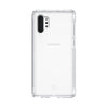 ITSKINS HYBRID CLEAR FOR SAMSUNG NOTE 10 & NOTE 10+ TRANSPARENT