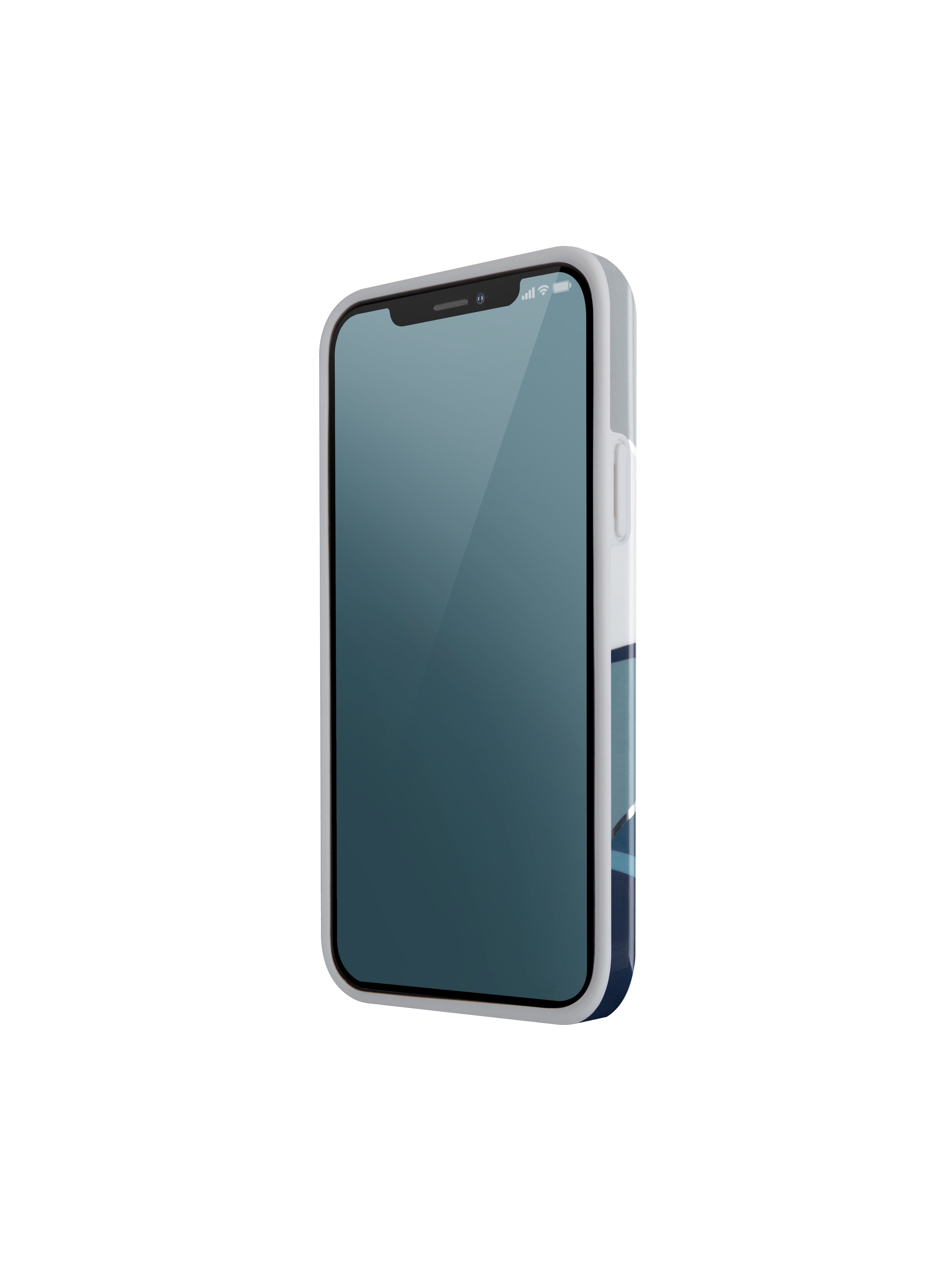 Product - 12/12 Pro Model