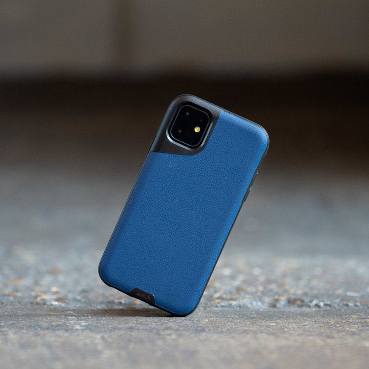 Product - IPHONE 11Pro Max 6.5" Model