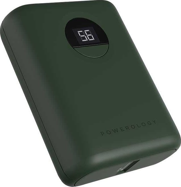 Product - GREEN Model