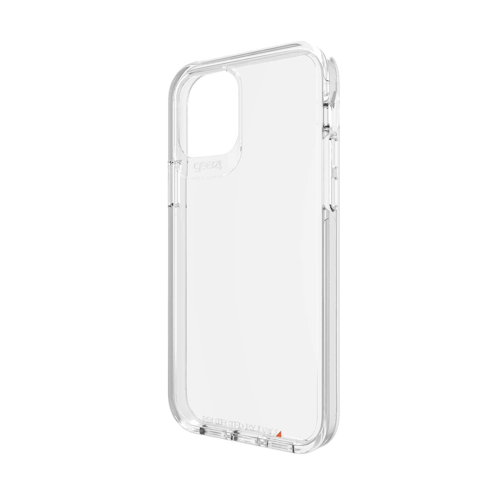 Product - iPhone12 mini (5.4) Model