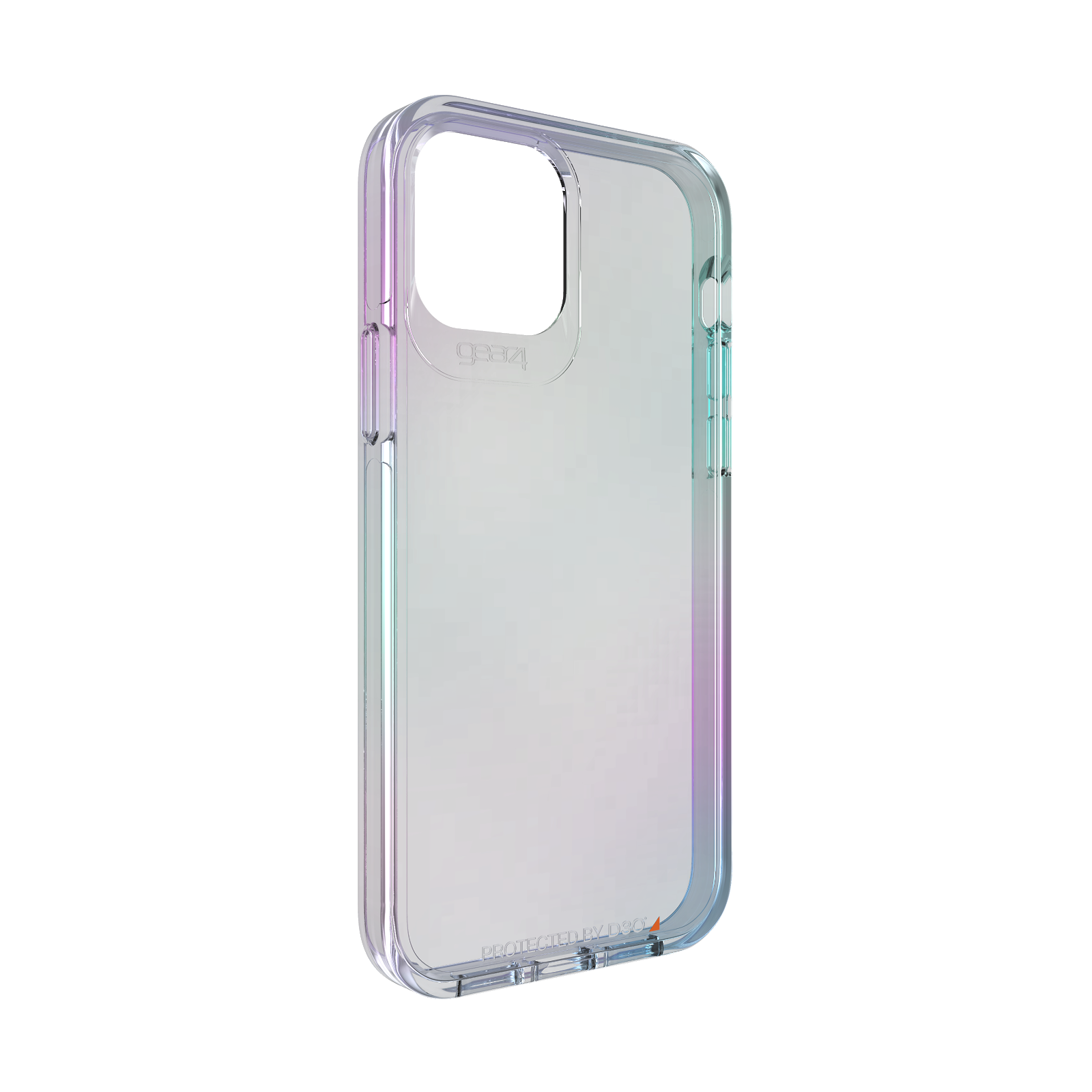 Product - iPhone12 / iPhone12 Pro (6.1) Model