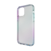 Gear4 D30 Crystal Palace iPhone 2020 (12 Mini / 12/12 Pro / 12 Promax) - Iridescent