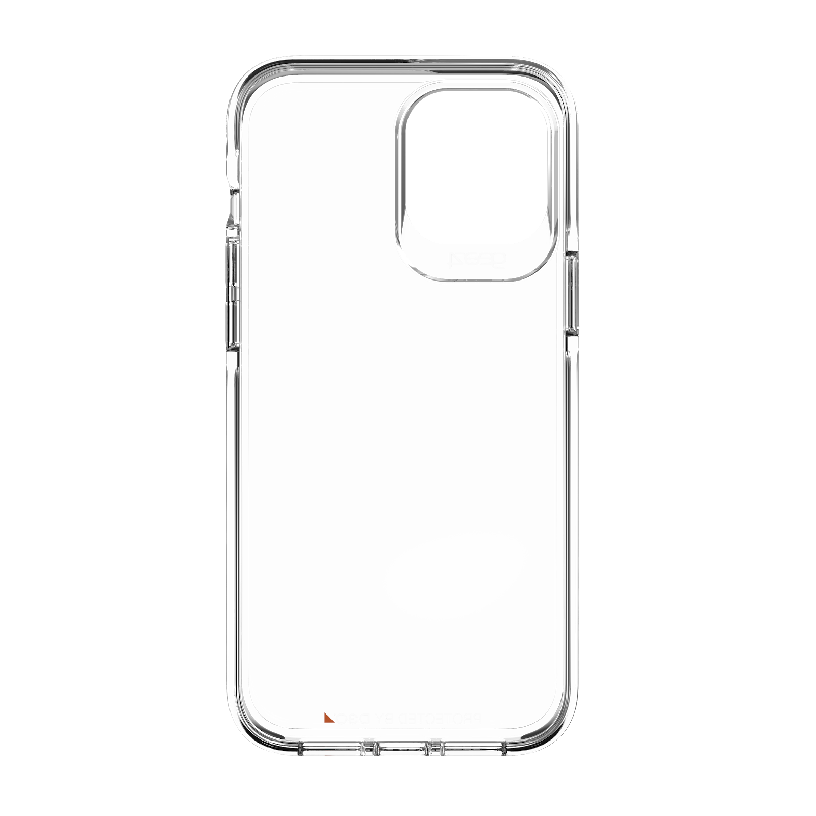 Product - iPhone12 / iPhone12 Pro (6.1) Model