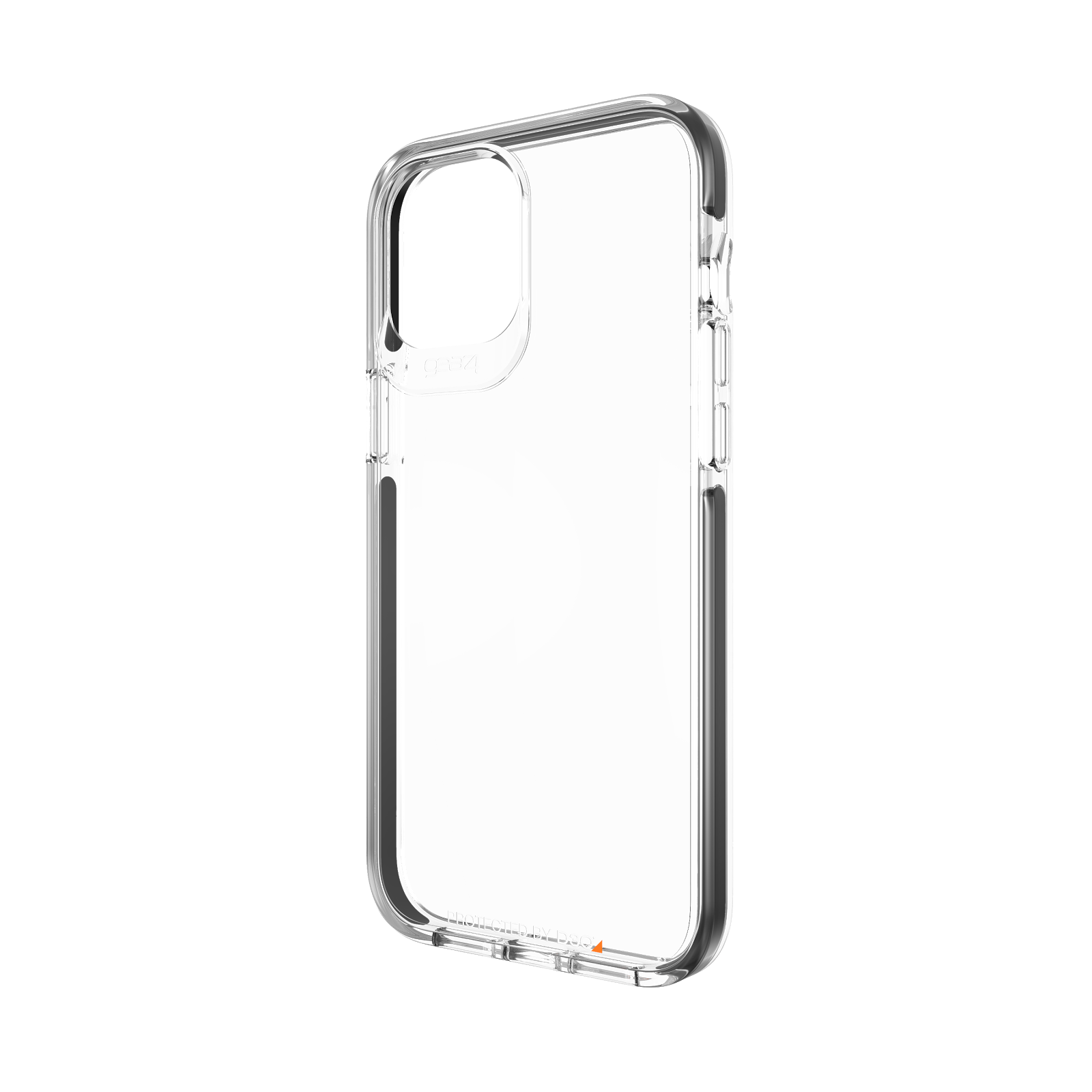 Product - iPhone12 mini (5.4) Model