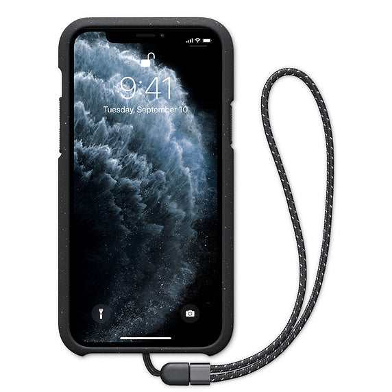 Product - iPhone 12 Mini Model