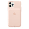 Apple iPhone 2019 (11 Pro / 11 Promax) Smart Battery Case - Pink Sand