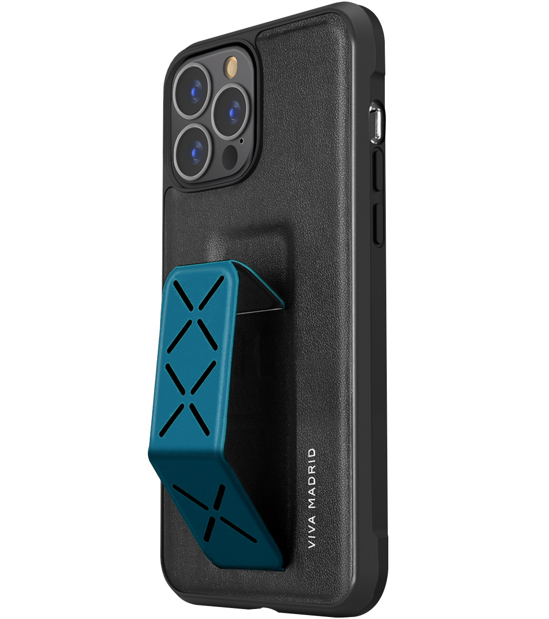 Product - 13PRO Model