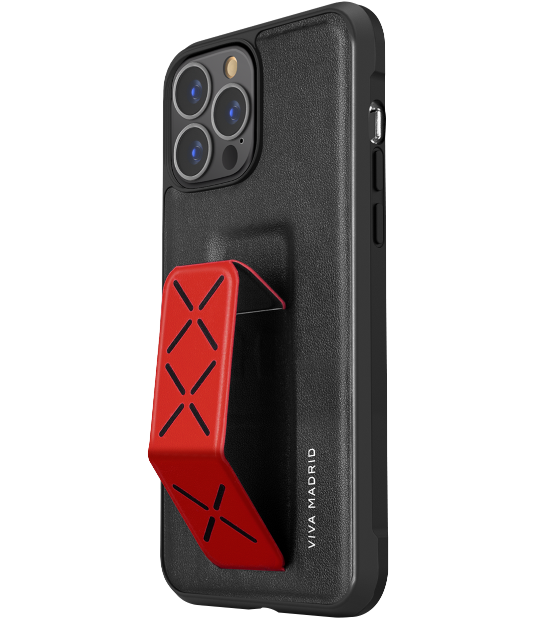 Product - 13PRO Model
