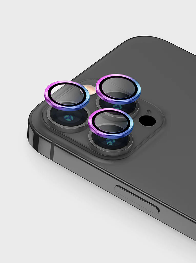 Product - SILVER Model