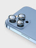 UNIQ Optix Lens Protector For IPhone 13Pro / 13Pro Max