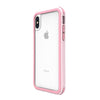 Solide VENUS Case For Iphone (PINK)