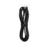 POWEROLOGY Type C to Lightning Cable 1.2M PD 20W