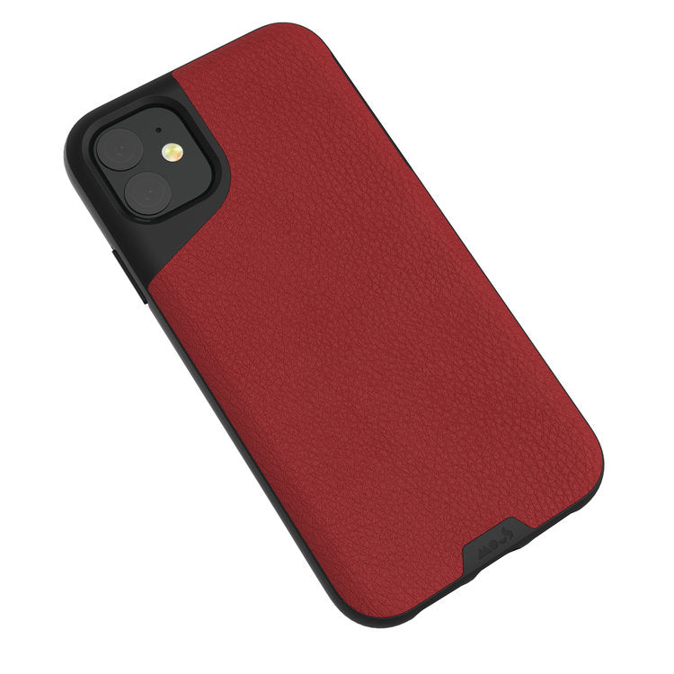 Product - IPHONE 11Pro Max  6.5" Model