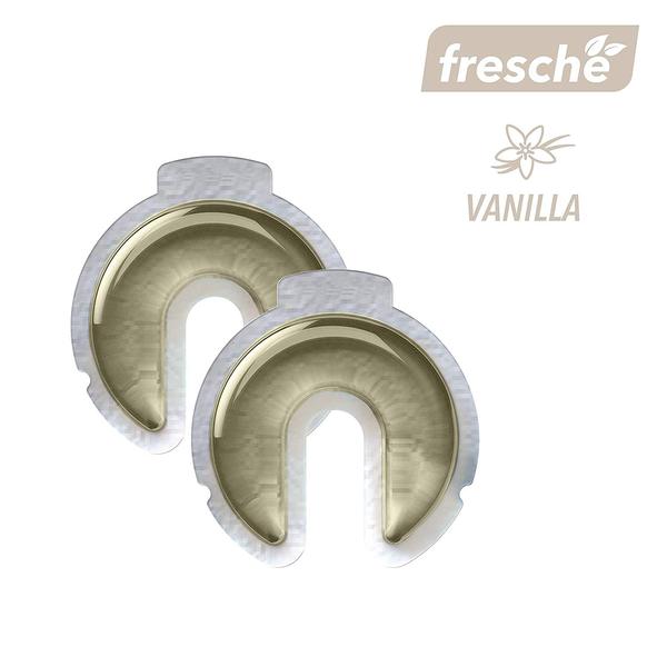 Product - VANILLA Model