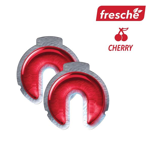 Product - CHERRY Model