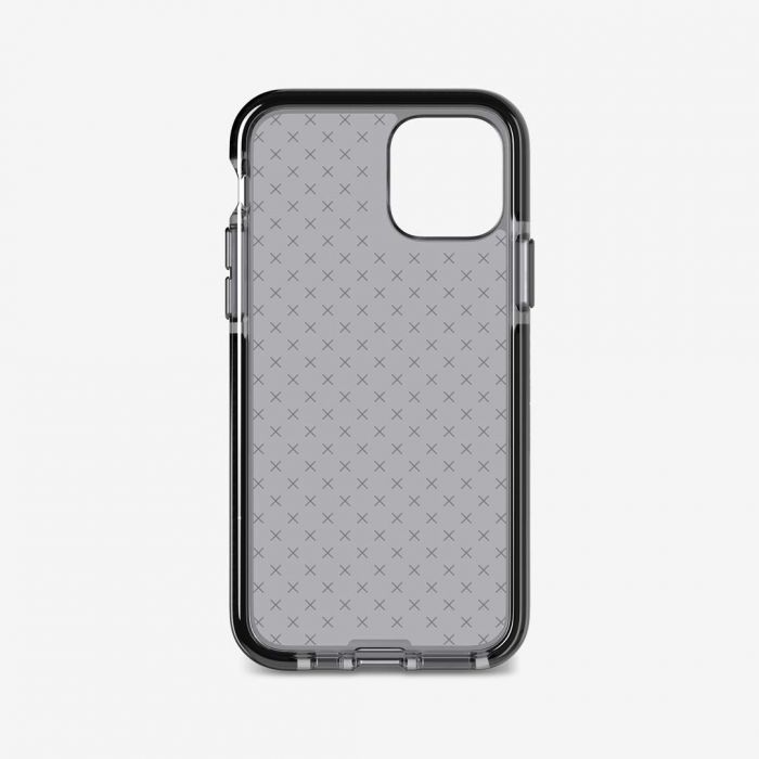 Product - IPhone 11Pro Model