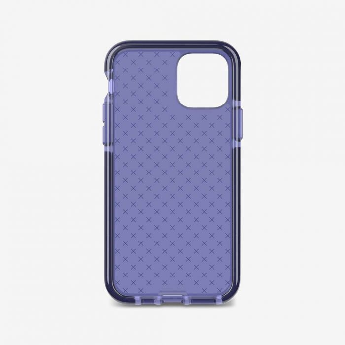 Product - IPhone 11Pro Max Model