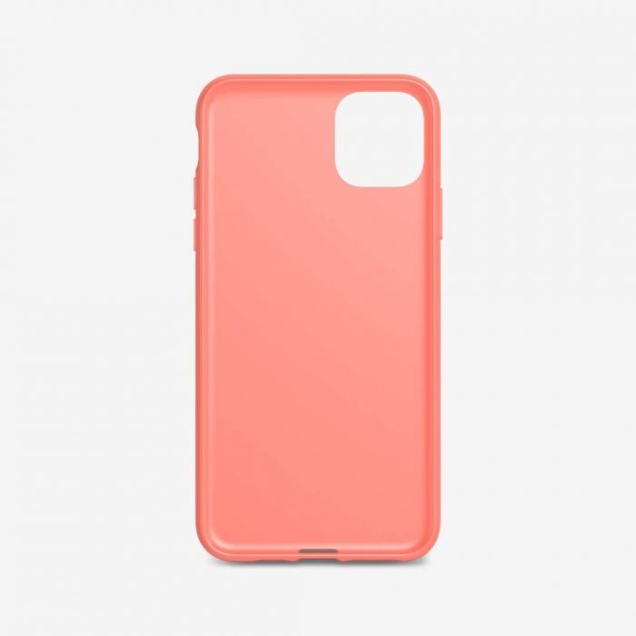 Product - IPhone 11Pro Max Model