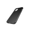 Tech21 Evo Slim For iPhone (2020) - Charcoal Black