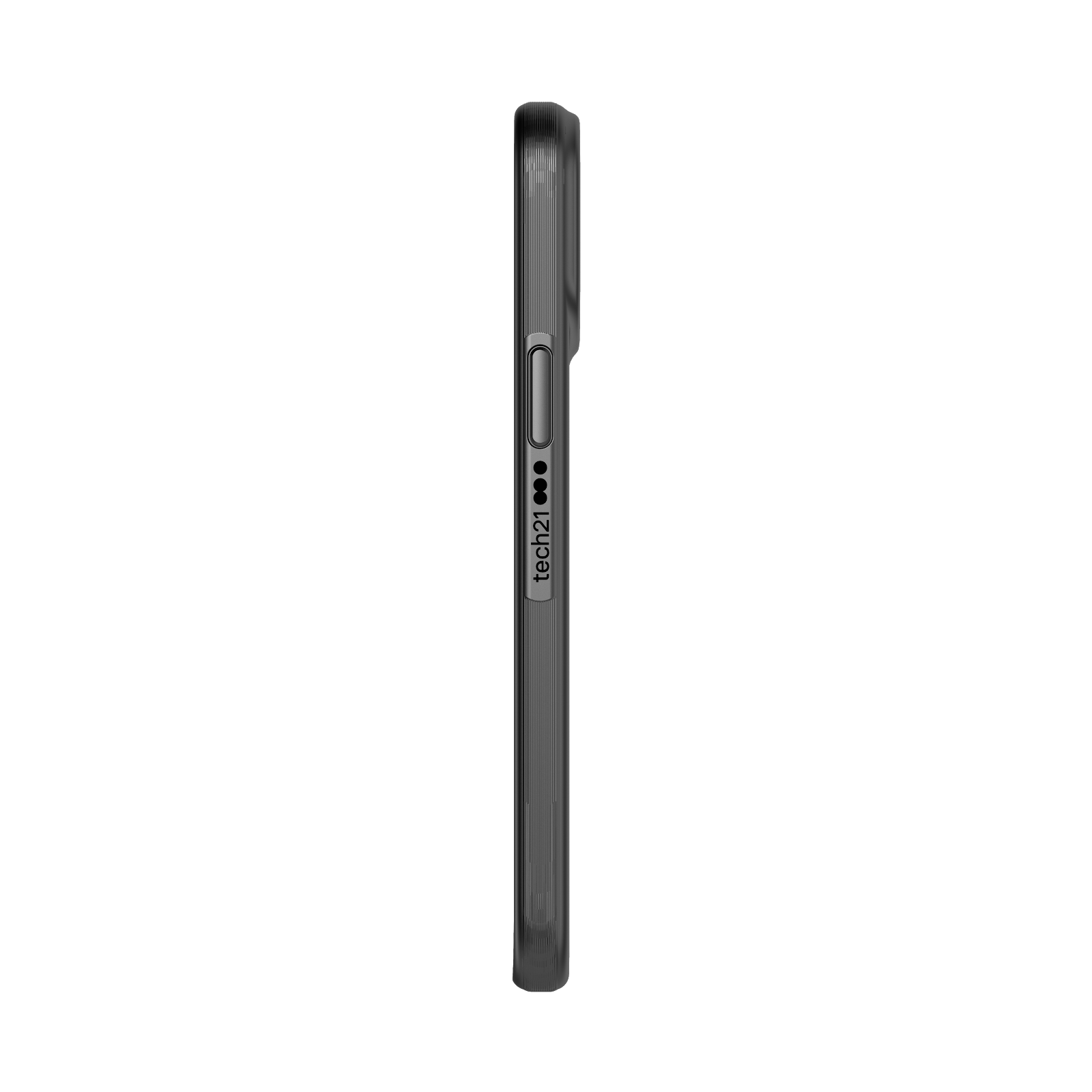 Product - IPhone 12Pro Max Model
