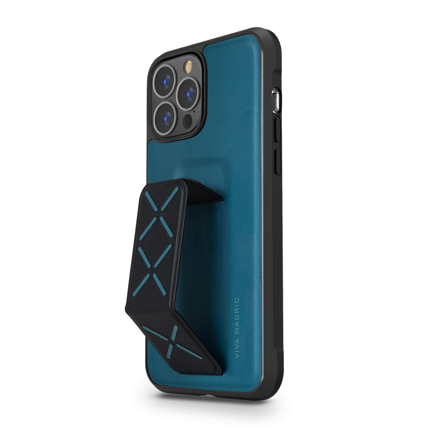 Product - 13PRO Model