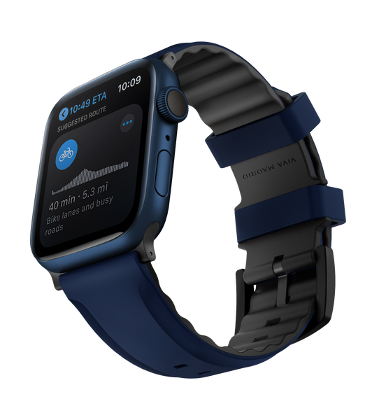 Product - PINK Model