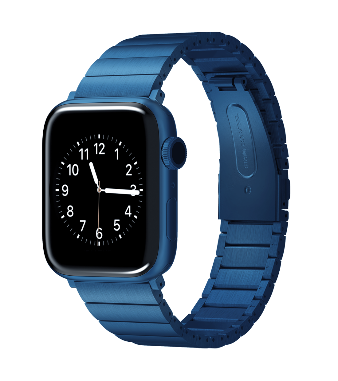 Product - BLUE Model