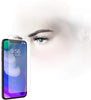 InvisibleShield Glass Elite VisionGuard + iPhone Screen 2020 (12/12Pro / 12 Promax)