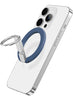 AT Titan Magnetic Phone Ring with Stand
