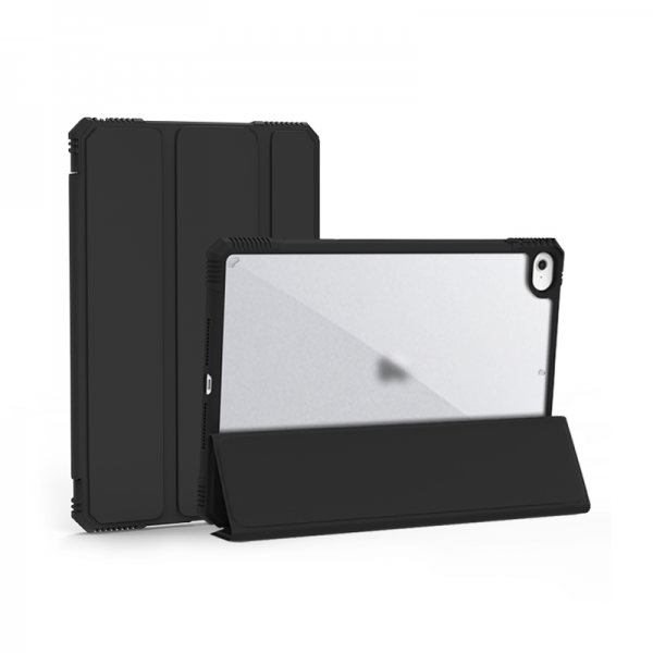 WIWU Alpha Smart Folio Case for IPAD MINI 4/5