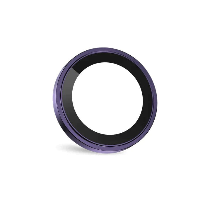 Product - NEW PURPLE Model